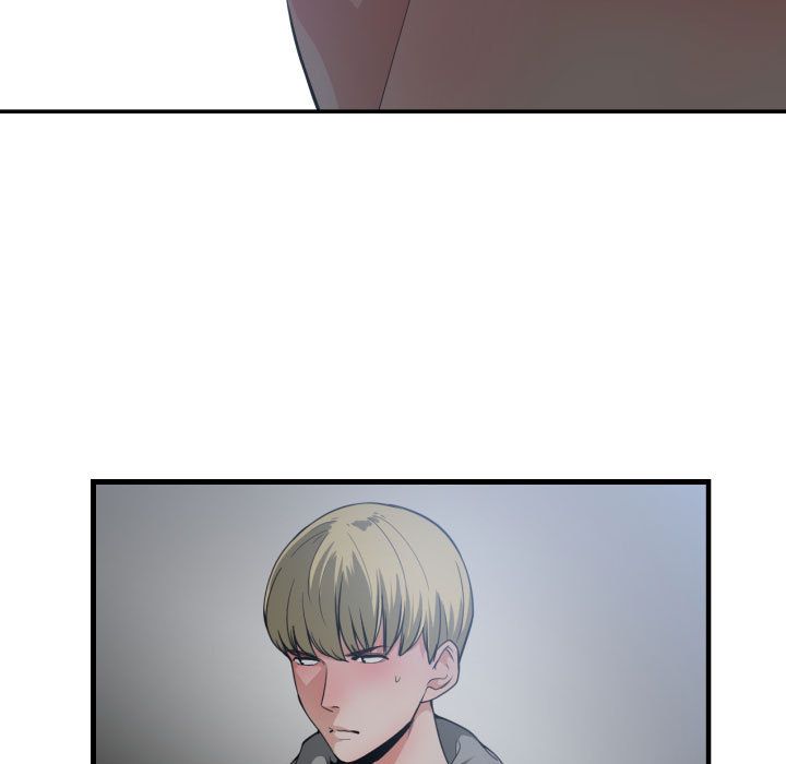 有什么了不起的！ 有什么了不起的!:第29话