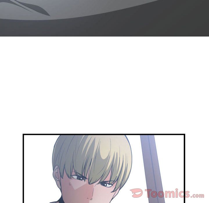 有什么了不起的！ 有什么了不起的!:第29话
