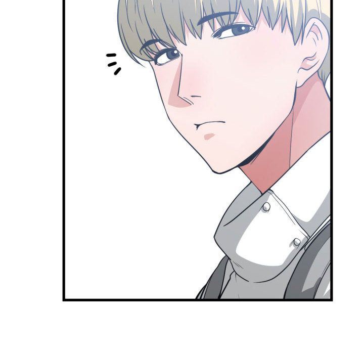 有什么了不起的！ 有什么了不起的!:第35话