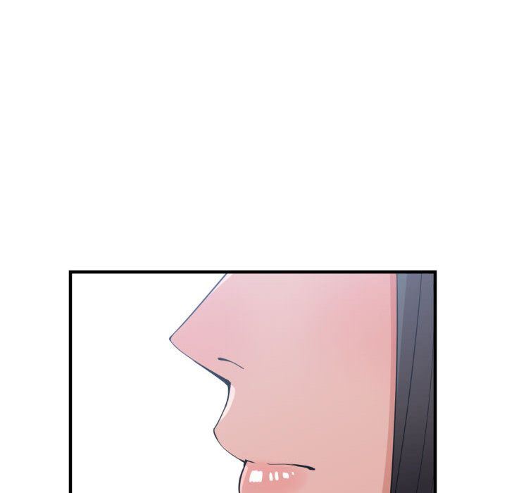 有什么了不起的！ 有什么了不起的!:第38话
