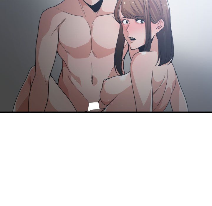 有什么了不起的！ 有什么了不起的!:第29话