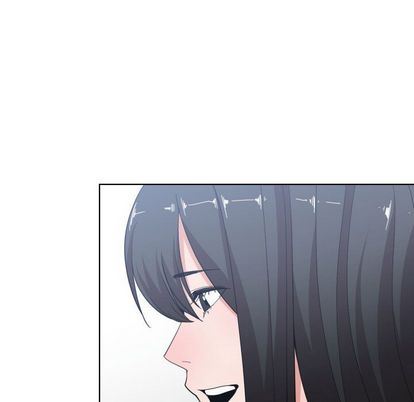 有什么了不起的！ 有什么了不起的!:第49话
