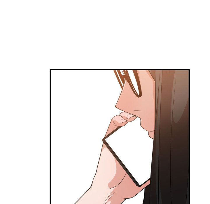 有什么了不起的！ 有什么了不起的!:第32话