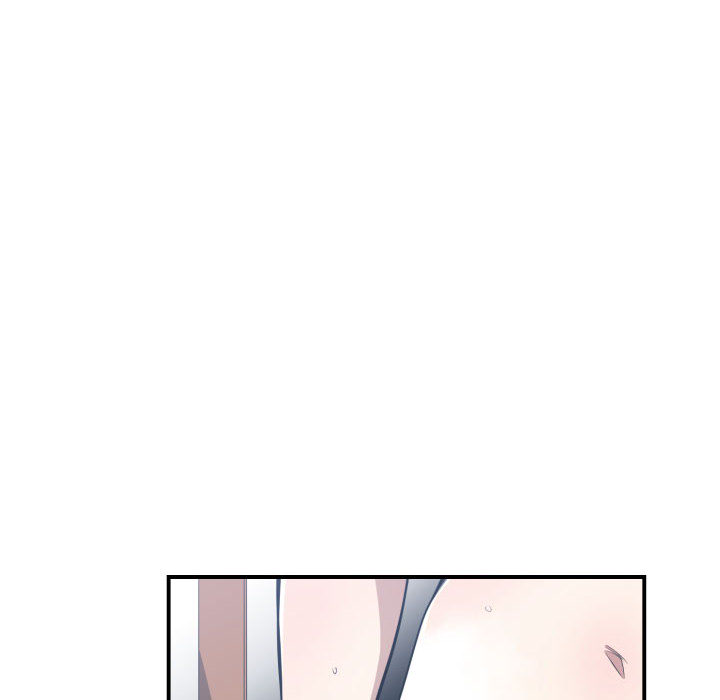 有什么了不起的！ 有什么了不起的!：11