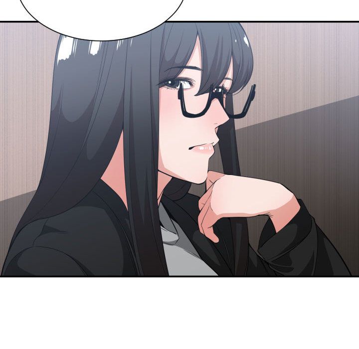 有什么了不起的！ 有什么了不起的!:第30话