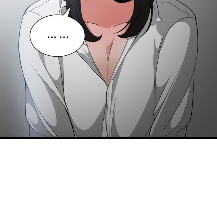 有什么了不起的！ 有什么了不起的!:第29话
