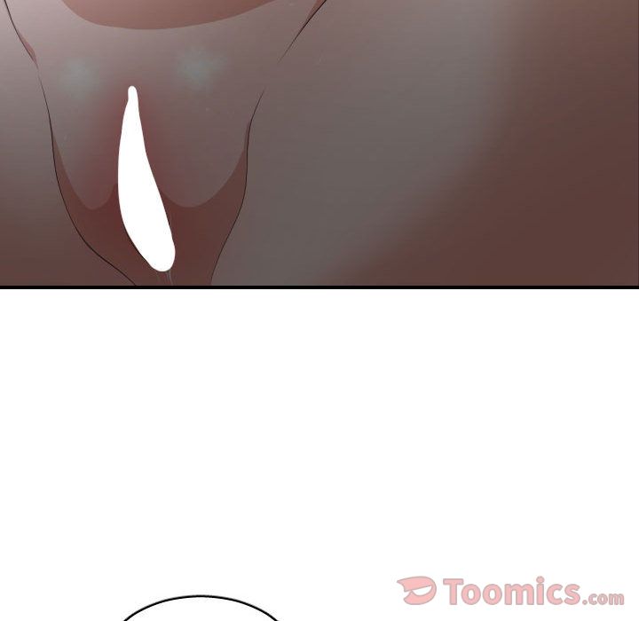 有什么了不起的！ 有什么了不起的!:第30话