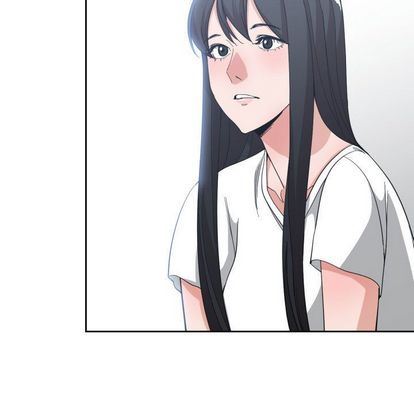 有什么了不起的！ 有什么了不起的!:第49话