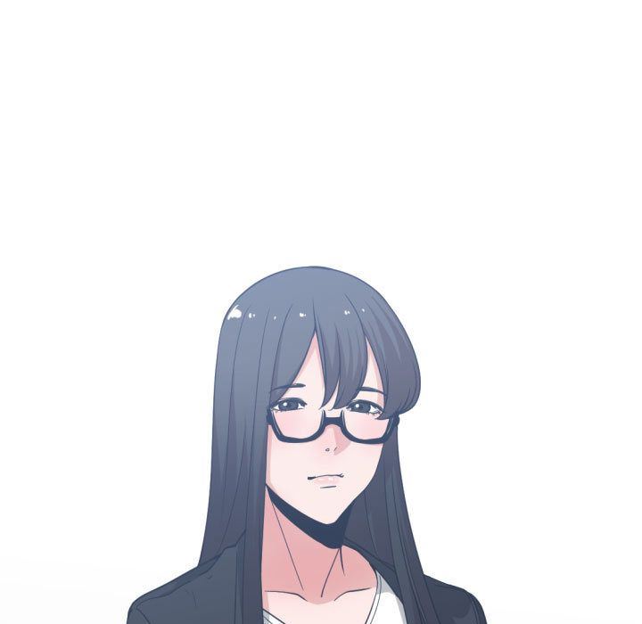 有什么了不起的！ 有什么了不起的!:第37话