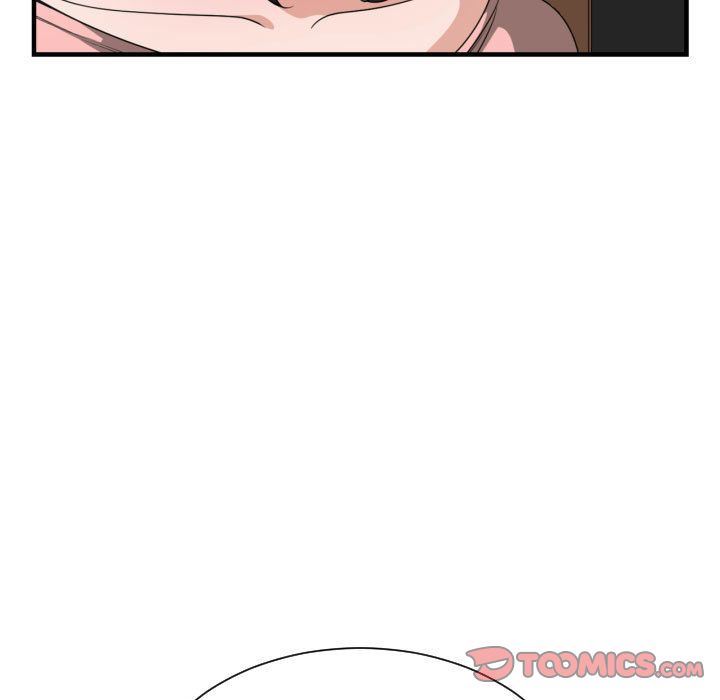 有什么了不起的！ 有什么了不起的!:第38话