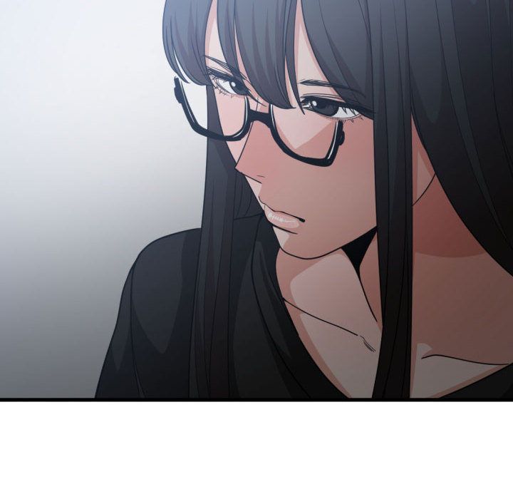 有什么了不起的！ Up有什么了不起的!:第34话