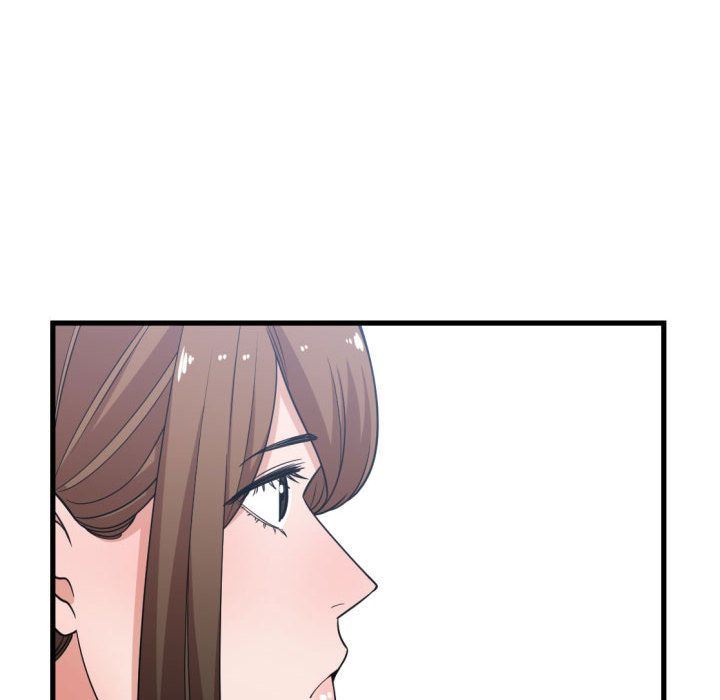 有什么了不起的！ 有什么了不起的!:第38话
