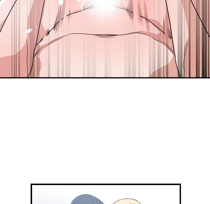 有什么了不起的！ 有什么了不起的!:第40话