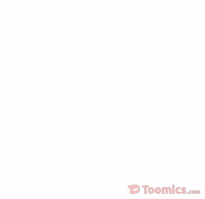 有什么了不起的！ 有什么了不起的!:第29话