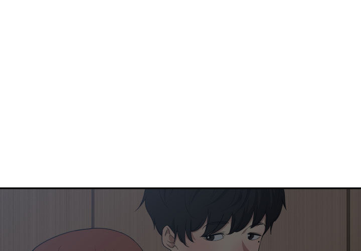 有什么了不起的！ 有什么了不起的!：13