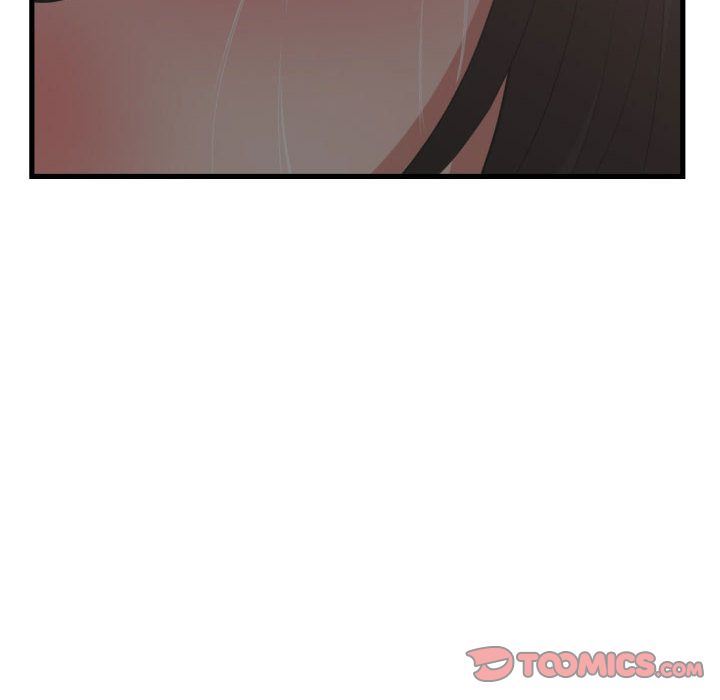有什么了不起的！ 有什么了不起的!:第38话