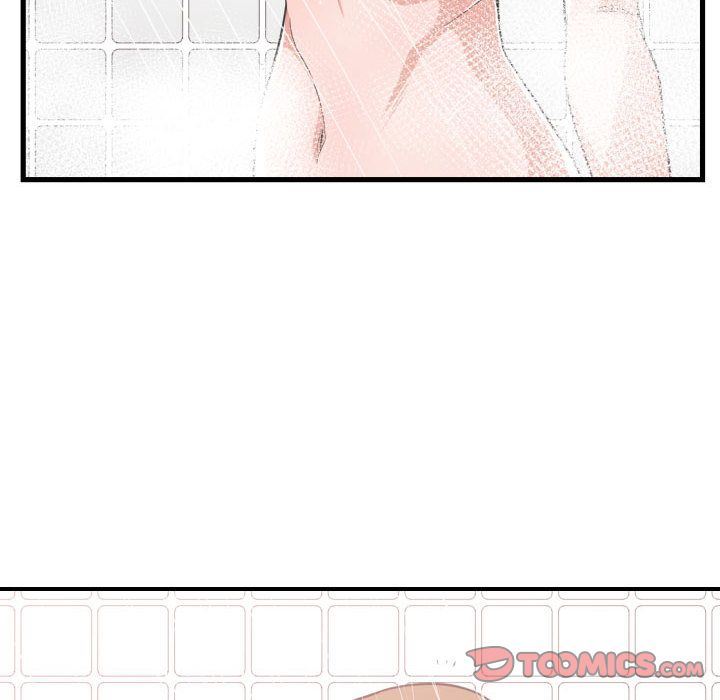 有什么了不起的！ 有什么了不起的!:第36话