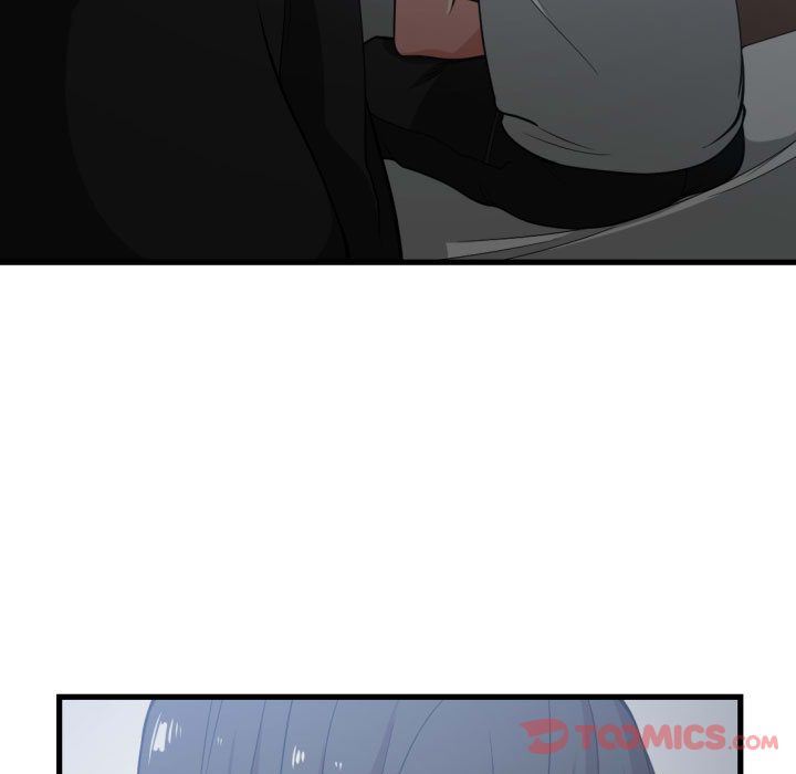 有什么了不起的！ 有什么了不起的!:第35话
