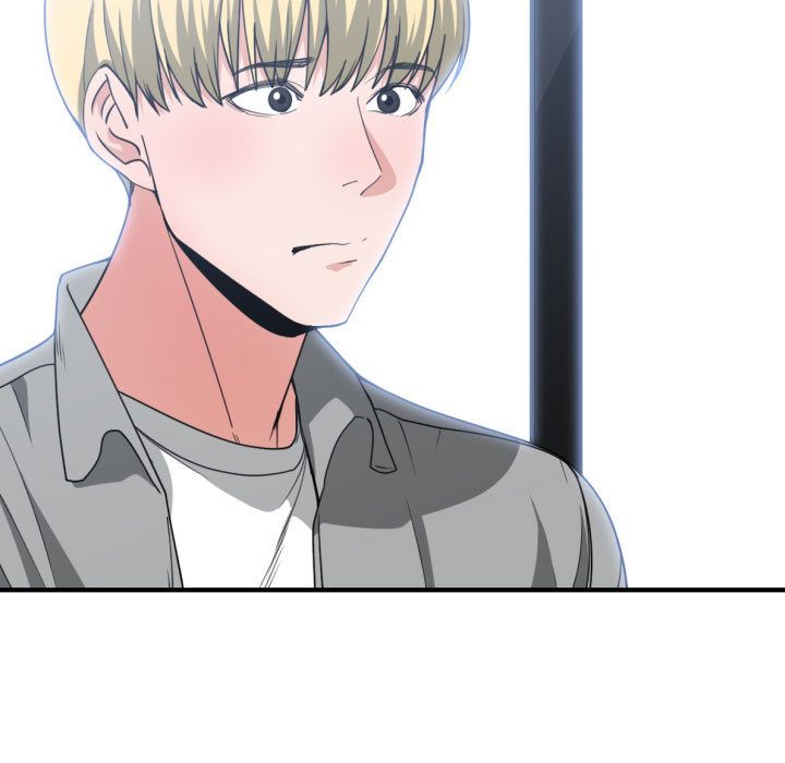 有什么了不起的！ 有什么了不起的!:第42话