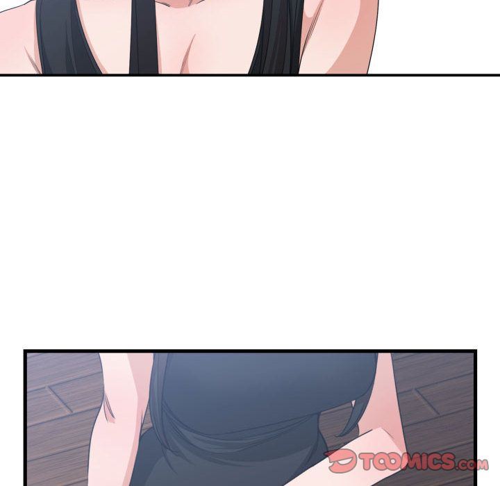 有什么了不起的！ 有什么了不起的!:第39话