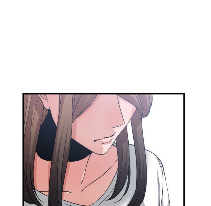 有什么了不起的！ 有什么了不起的!:第36话