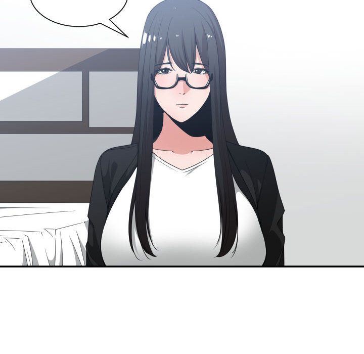 有什么了不起的！ 有什么了不起的!:第38话