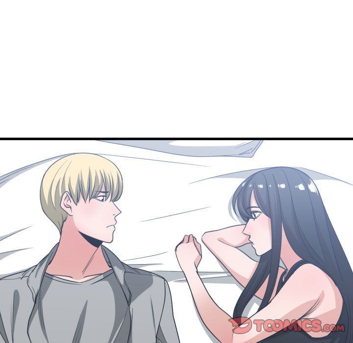 有什么了不起的！ 有什么了不起的!:第39话