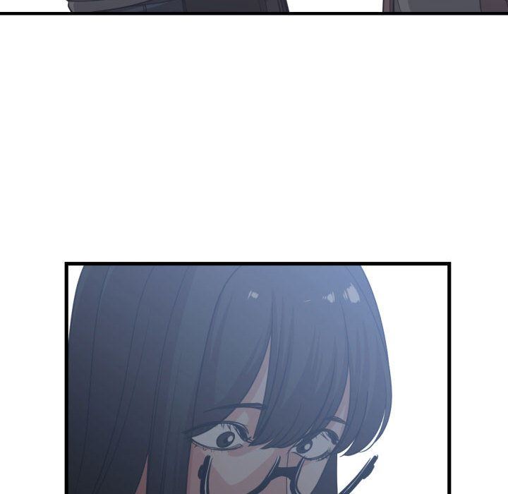 有什么了不起的！ 有什么了不起的!:第35话