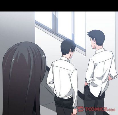 有什么了不起的！ 有什么了不起的!:第49话