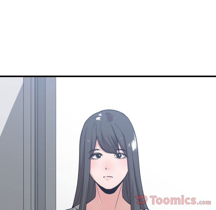 有什么了不起的！ 有什么了不起的!:第31话