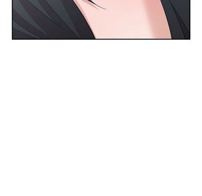 有什么了不起的！ 有什么了不起的!:第49话