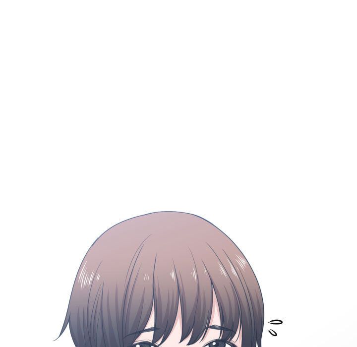 有什么了不起的！ 有什么了不起的!:第44话