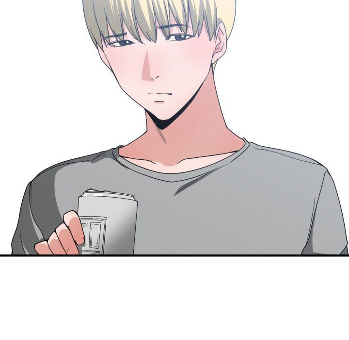 有什么了不起的！ 有什么了不起的!:第39话
