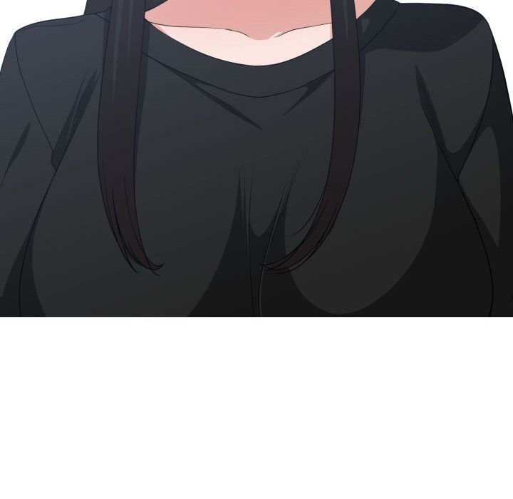 有什么了不起的！ Up有什么了不起的!:第34话