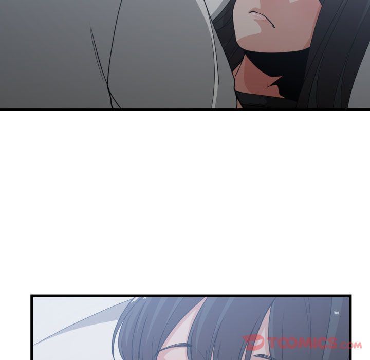 有什么了不起的！ 有什么了不起的!:第35话