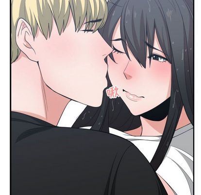 有什么了不起的！ 有什么了不起的!:第48话