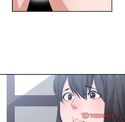 有什么了不起的！ 有什么了不起的!:第48话