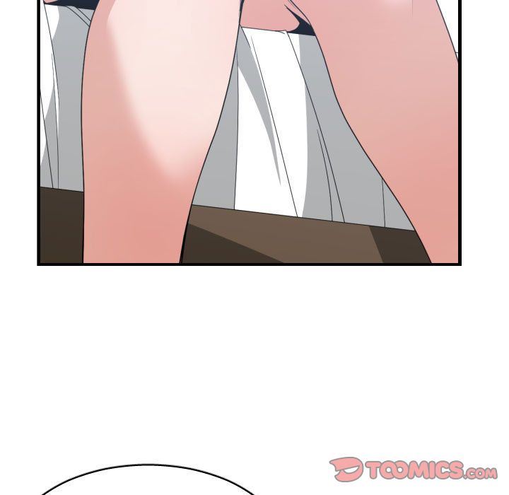 有什么了不起的！ 有什么了不起的!:第38话