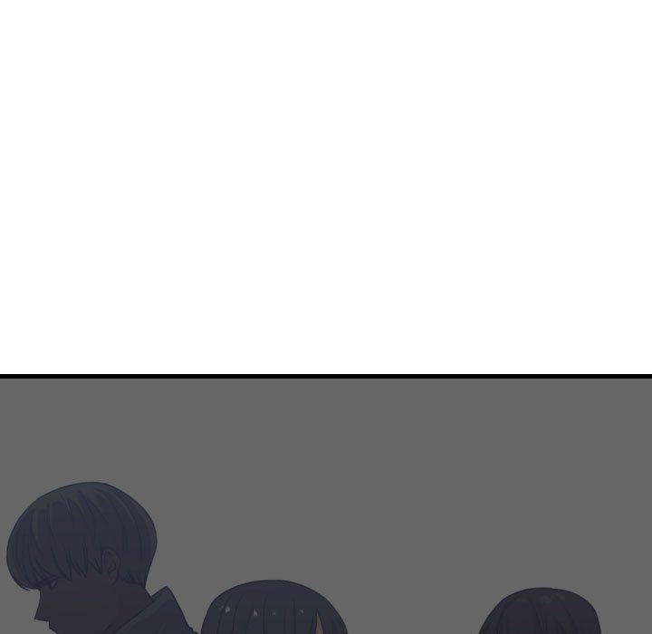 有什么了不起的！ 有什么了不起的!:第36话