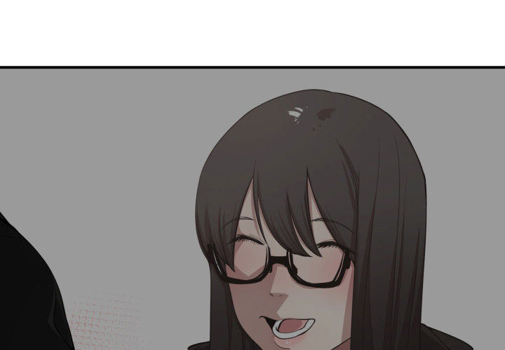 有什么了不起的！ 有什么了不起的!：5