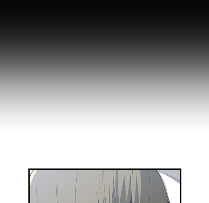 有什么了不起的！ 有什么了不起的!第27话