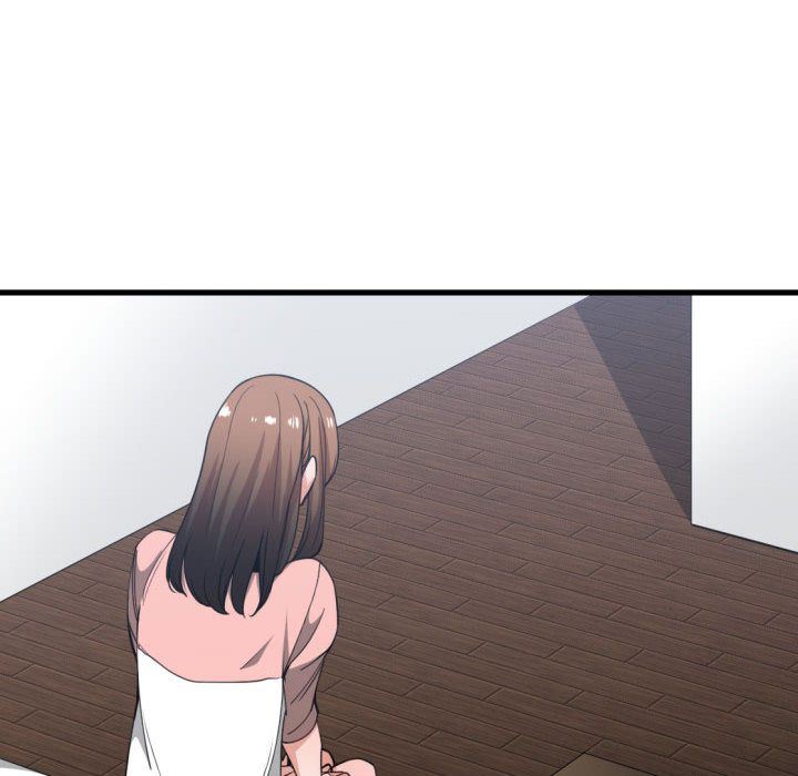 有什么了不起的！ 有什么了不起的!:第38话