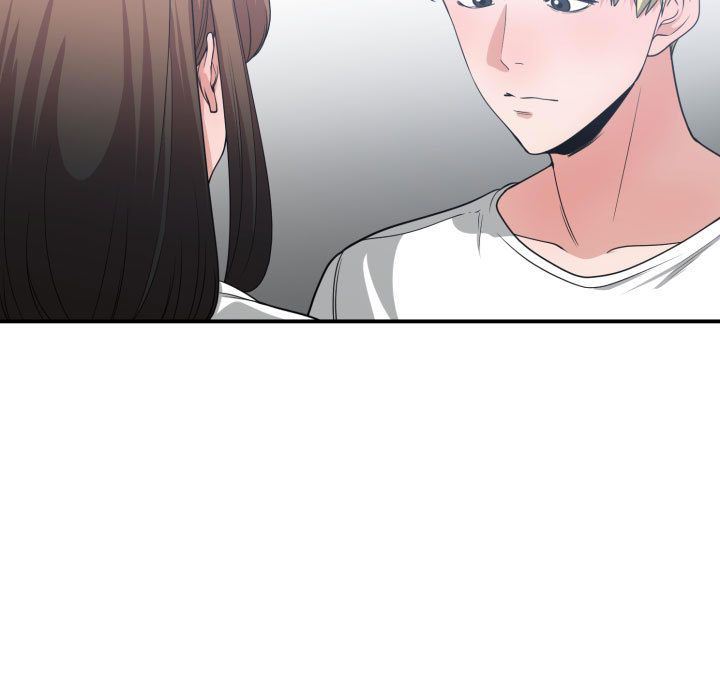 有什么了不起的！ 有什么了不起的!:第37话