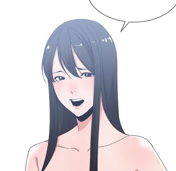 有什么了不起的！ [完结]：第50话