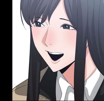 有什么了不起的！ 有什么了不起的!:第49话