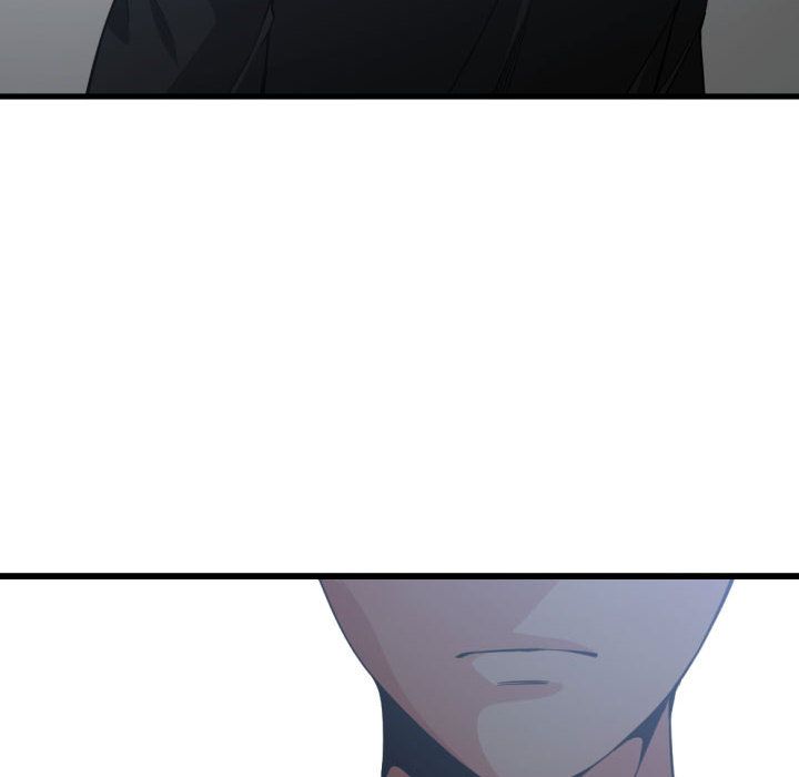 有什么了不起的！ Up有什么了不起的!:第34话
