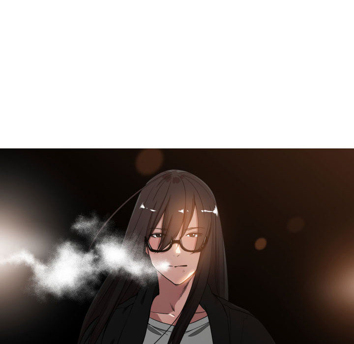 有什么了不起的！ 有什么了不起的!：7