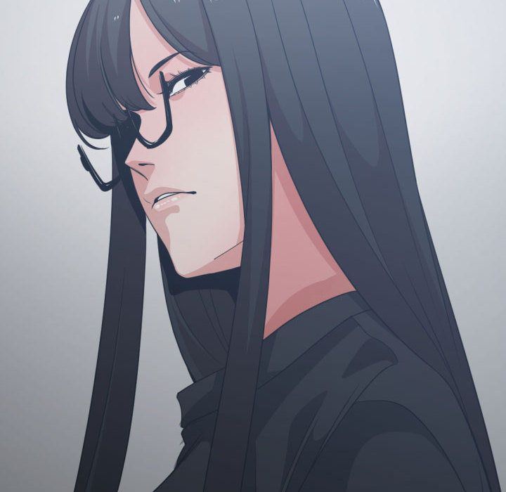 有什么了不起的！ 有什么了不起的!:第35话