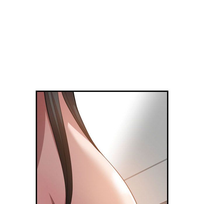有什么了不起的！ 有什么了不起的!：25