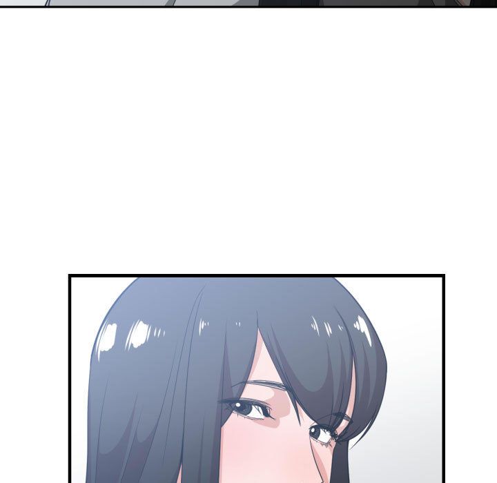 有什么了不起的！ 有什么了不起的!:第31话